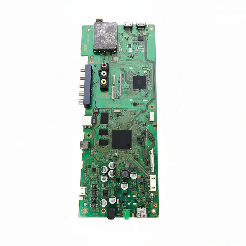 SONY KDL-42W670A LED TV MOTHERBOARD