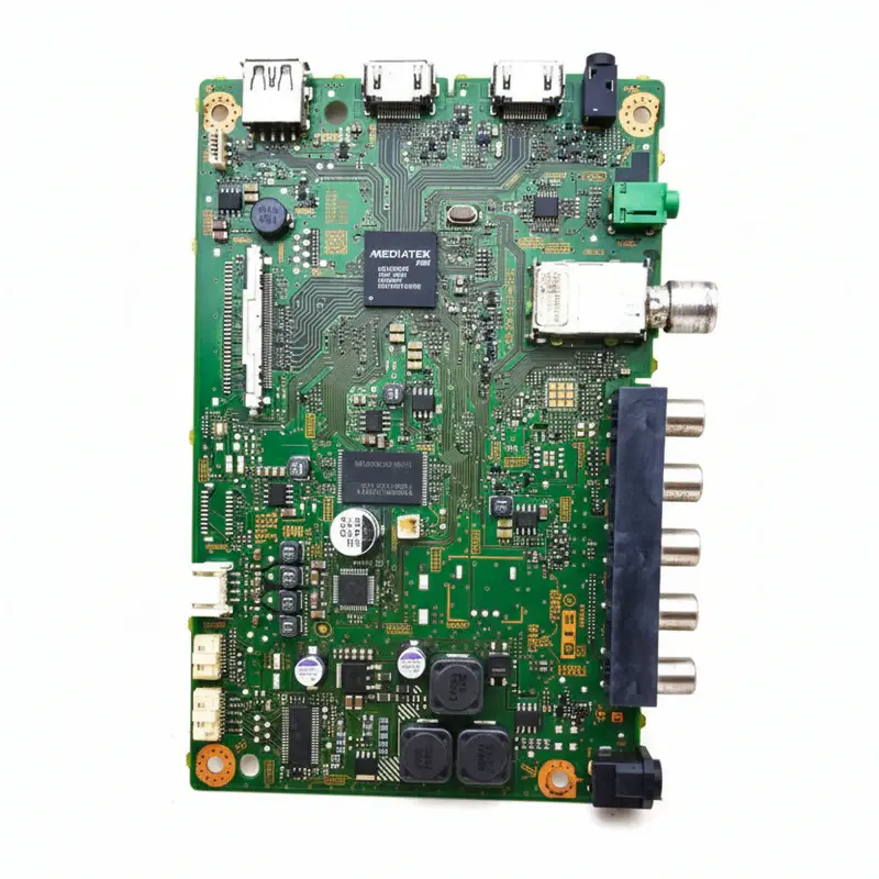 SONY KLV-40R482B LED TV MOTHERBOARD