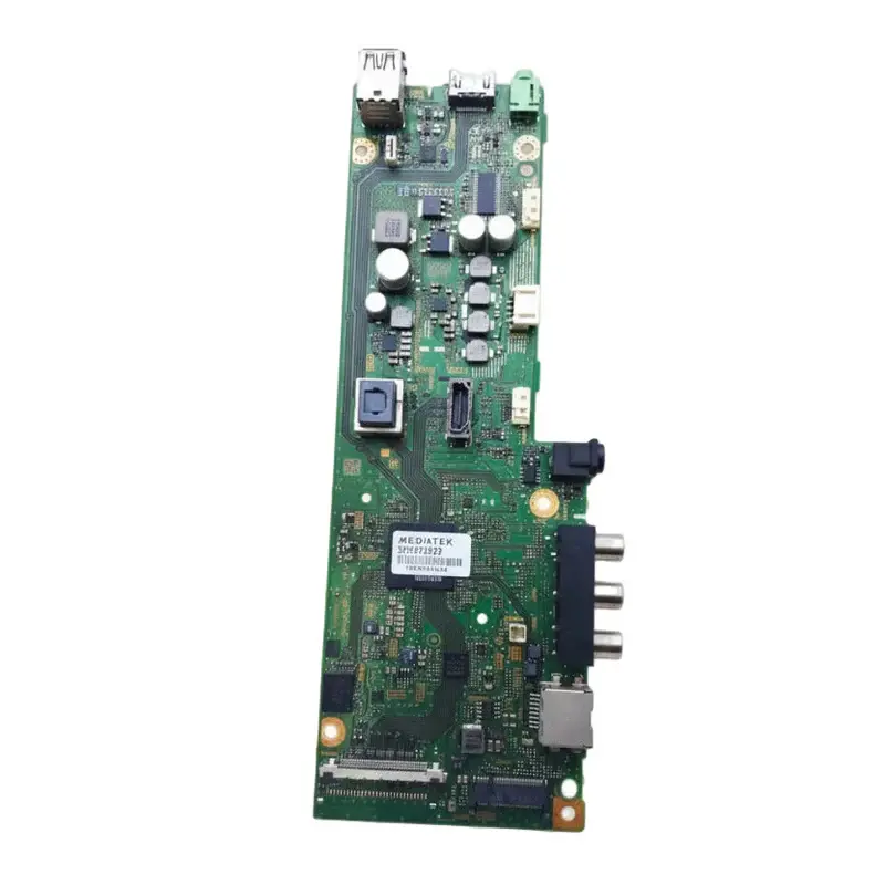 SONY KLV-43W752D LED TV MOTHERBOARD
