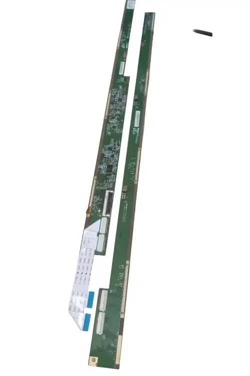 SONY KLV 50W662F 50 INCH LED TV SOURCE PCB