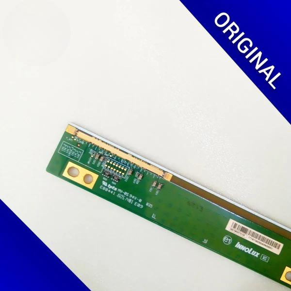 MV-0S 94V-0 SOURCE PCB