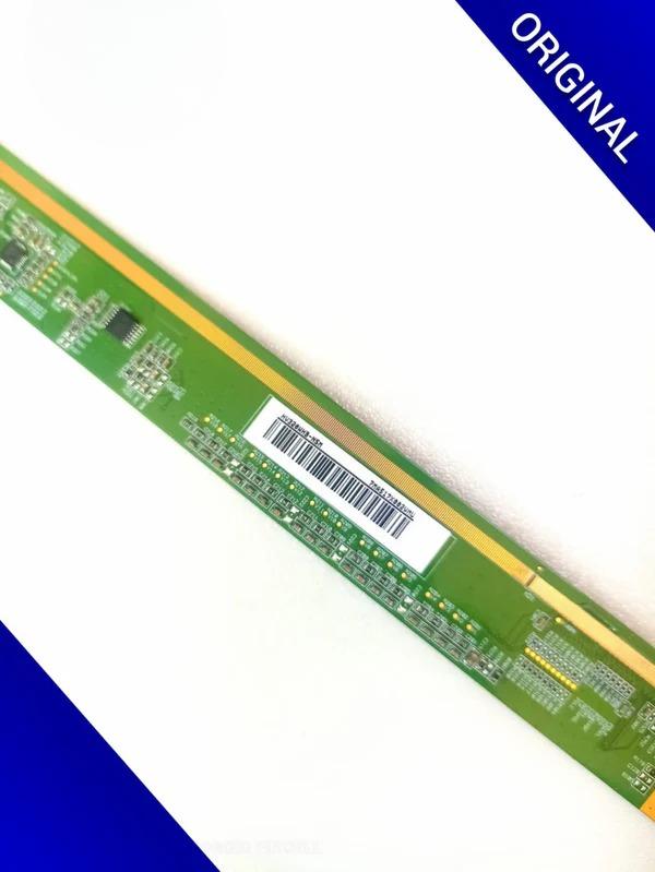 SONY 32R302E SOURCE PCB