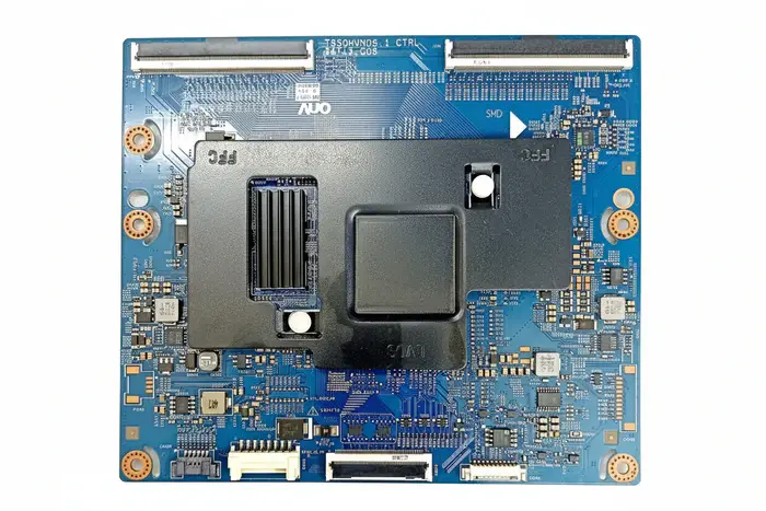 SAMSUNG UA46H7000ARLXL LED TV MOTHERBOARD