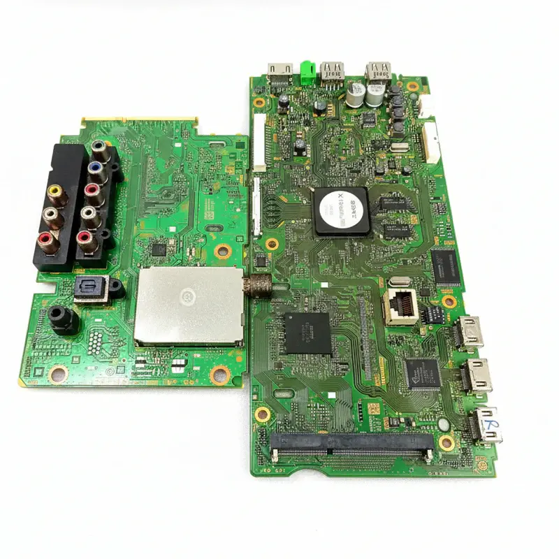 SONY KDL-42W700B LED TV MOTHERBOARD