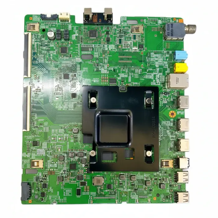 SAMSUNG UA49NU7300K LED TV MOTHERBOARD