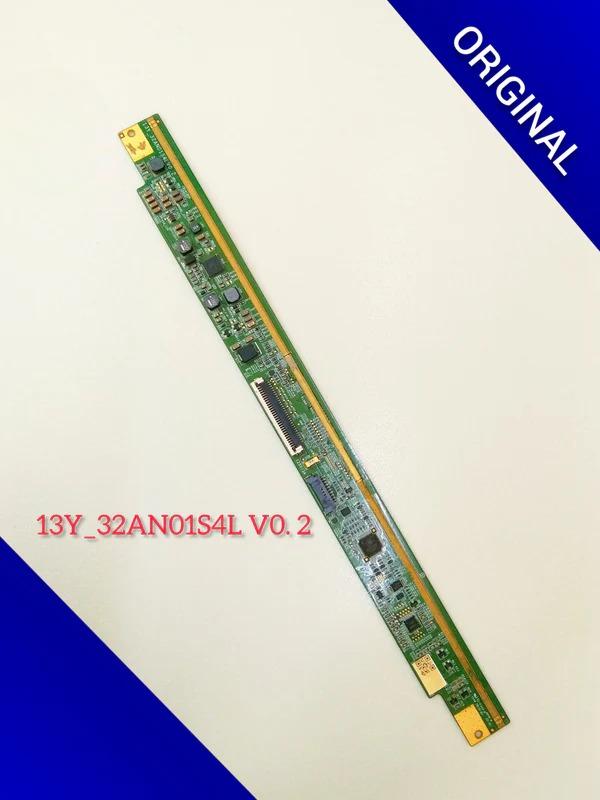13Y_32AN01S4L V0.2 SOURCE PCB