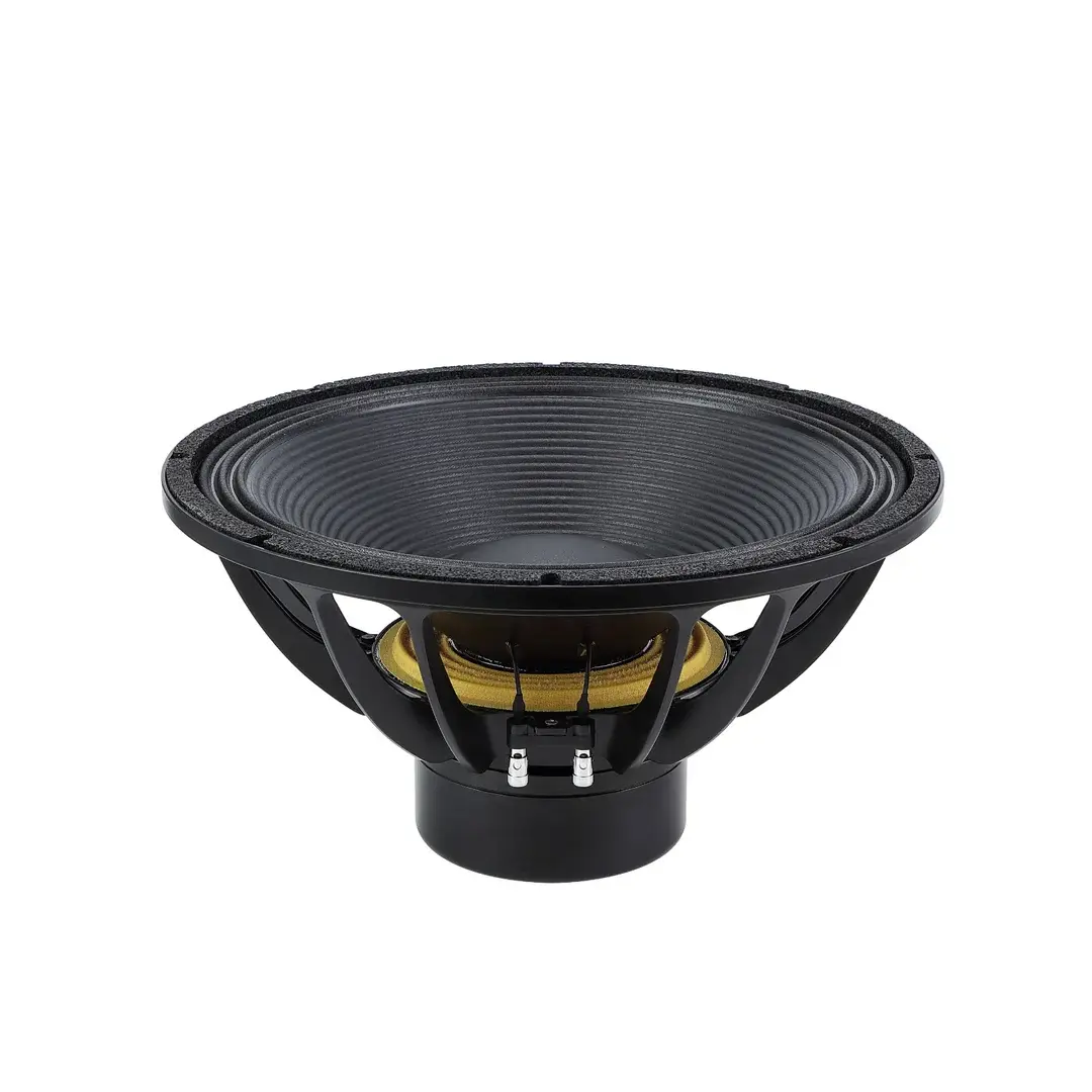 ABSOLUTE AUDIO BY ZYPHER LABS 1700W NEODYMIUM SPEAKER