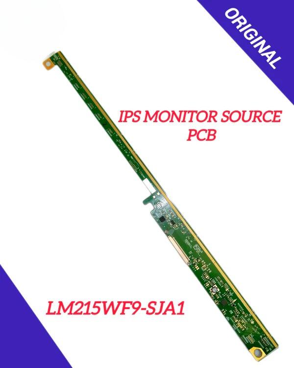 LM215WF9-SJA1 IPS MONITOR SOURCE PCB