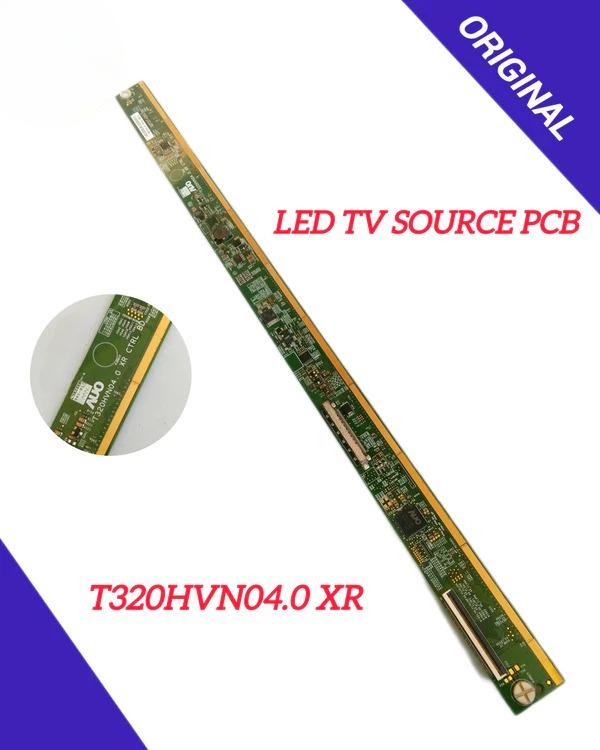 T320HVN04.0 XR LED TV SOURCE PCB
