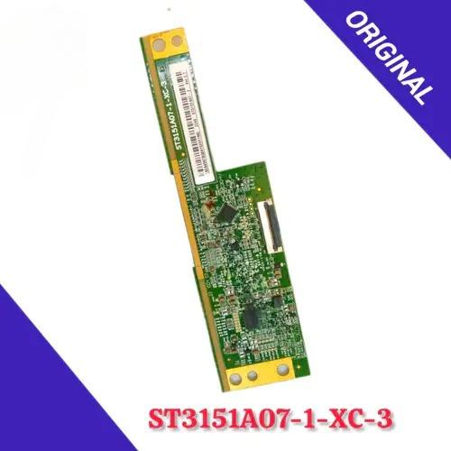 ST3151A07-1-XC-3 LED TV SOURCE PCB
