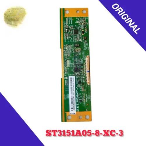 ST3151A05-8-XC-3 LED TV SOURCE PCB