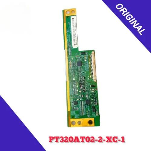 PT320AT02-2-XC-1 LED TV SOURCE PCB