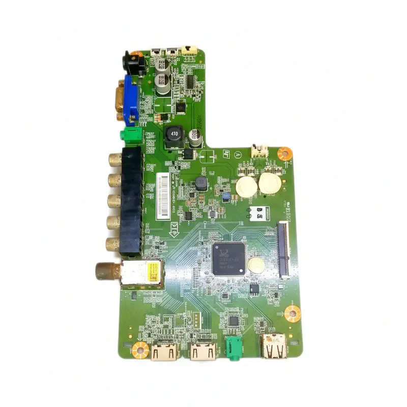 SONY KLV- 32R202G LED TV MOTHERBOARD