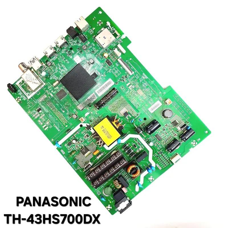 PANASONIC TH-43HS700DX LED TV MOTHERBOARD