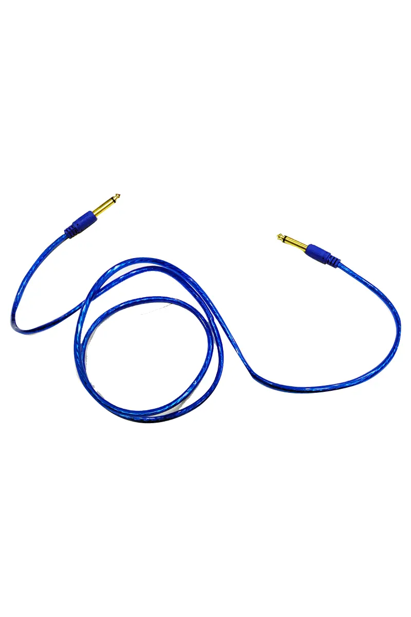 WIRE MIC TO MIC